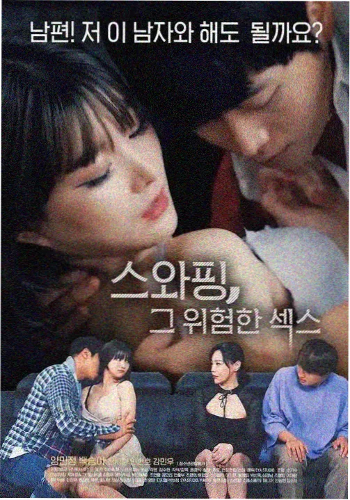 剧集夜航灯塔封面图